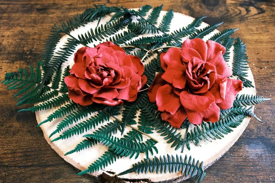 Stef-Aquatic — photo 4