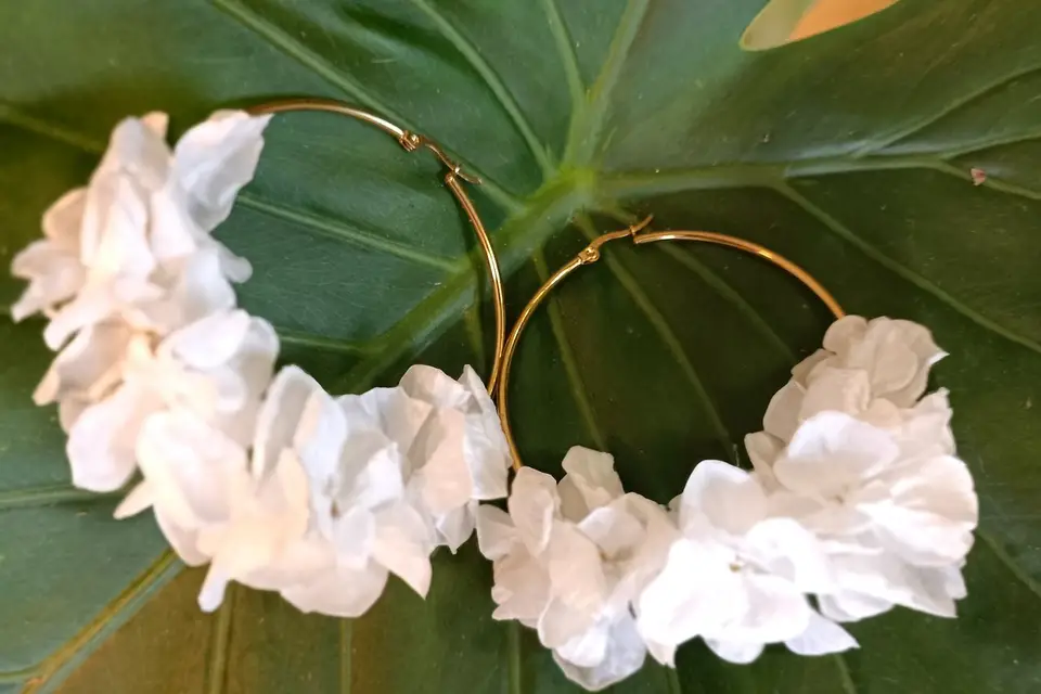 Stef-Aquatic — photo 7