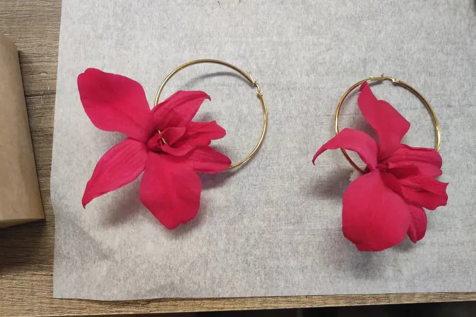 Stef-Aquatic — photo 2