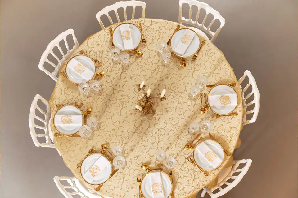 Le Louis XIV — photo 6