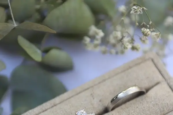 Chavany Bijoux — photo 2