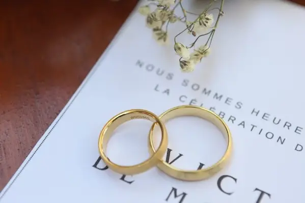 Chavany Bijoux — photo 1