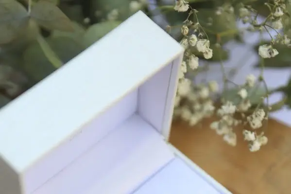 Chavany Bijoux — photo 3