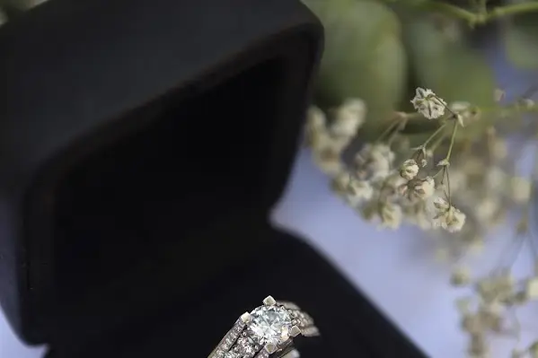 Chavany Bijoux — photo 4