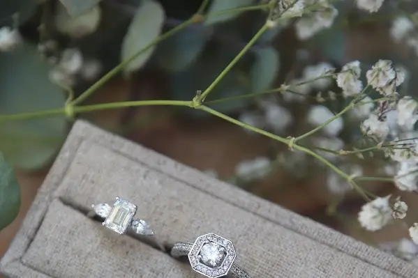 Chavany Bijoux — photo 7