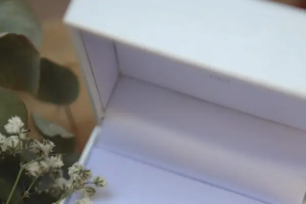 Chavany Bijoux — photo 8