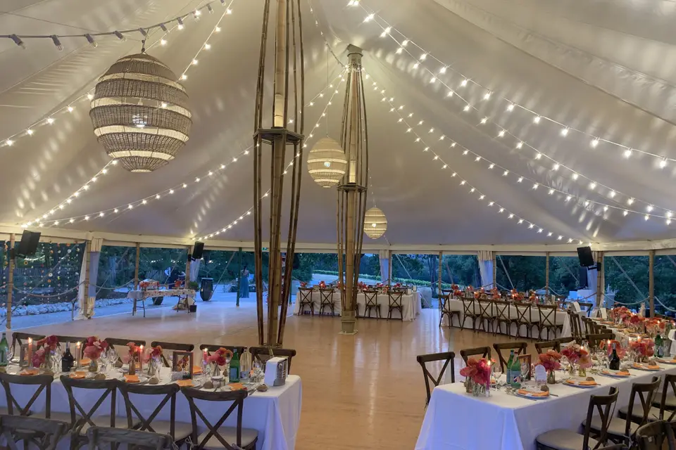 Chateau Barbebelle — photo 2