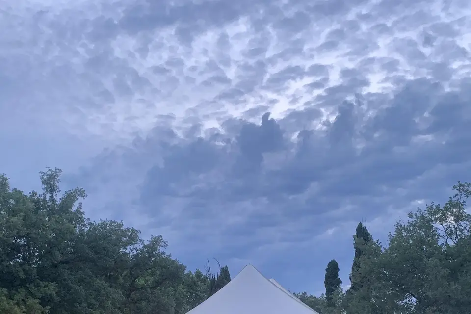 Chateau Barbebelle — photo 4