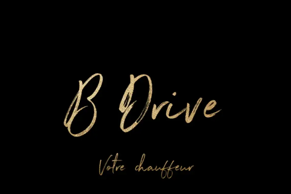 B Drive — photo 8