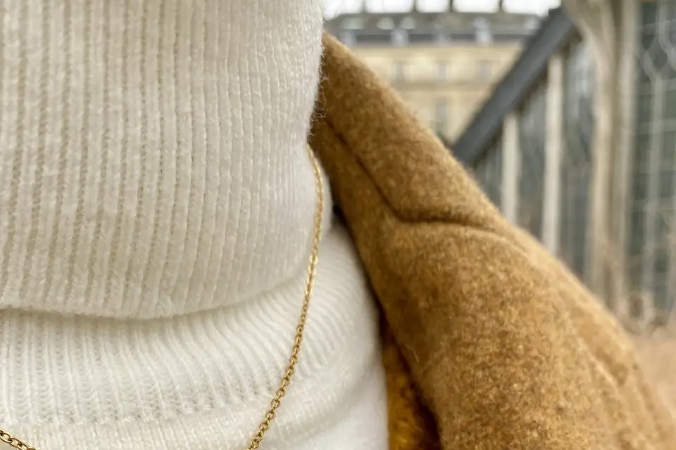 Amheshop — photo 2