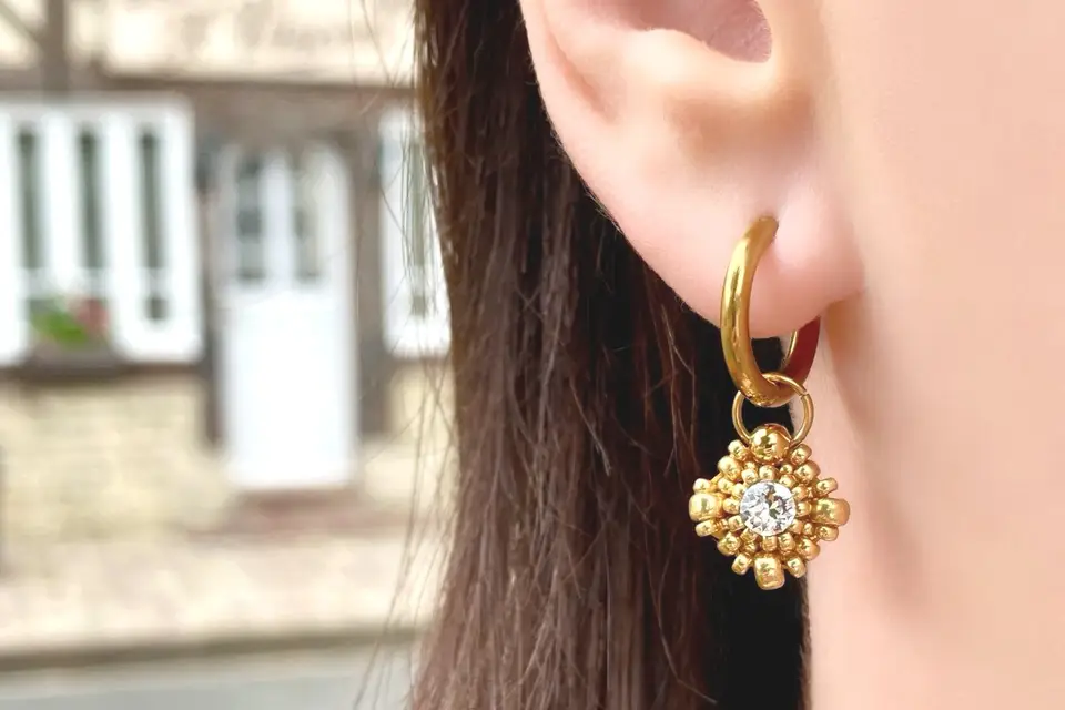 Amheshop — photo 3