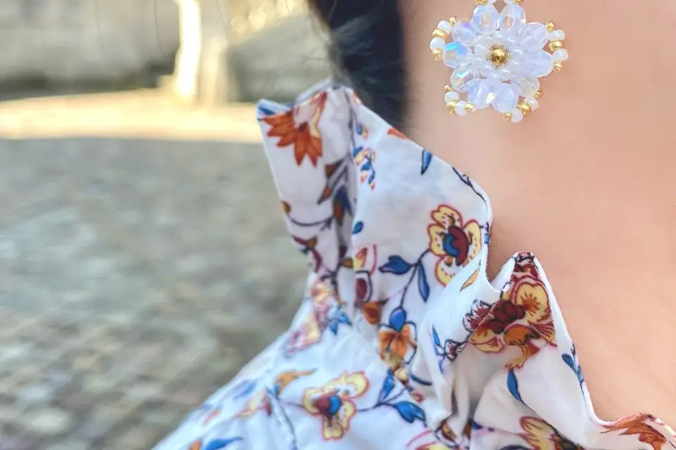 Amheshop — photo 5