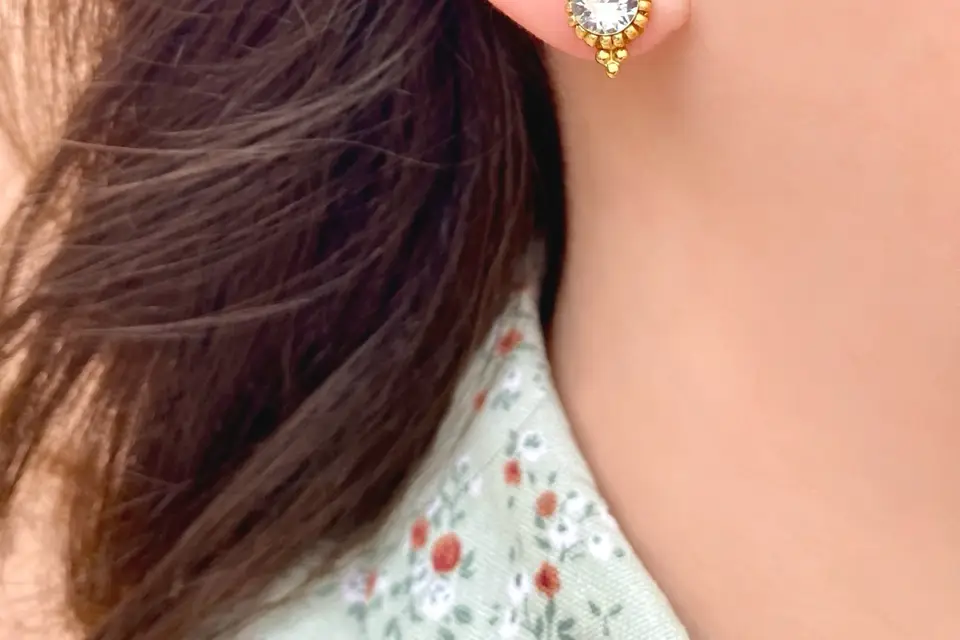 Amheshop — photo 8