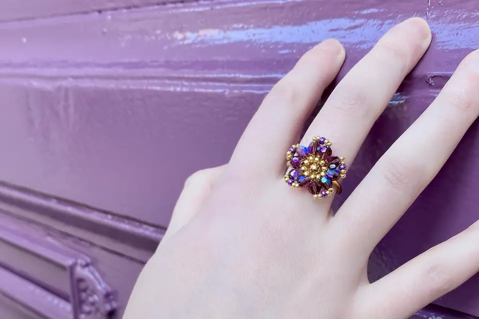 Amheshop — photo 7