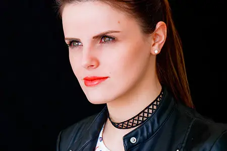 Hair Passion — photo 2