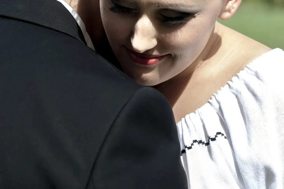 Manon Drivet — photo 1