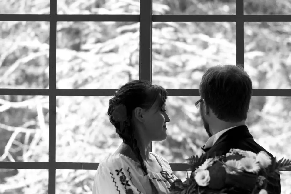 Manon Drivet — photo 5