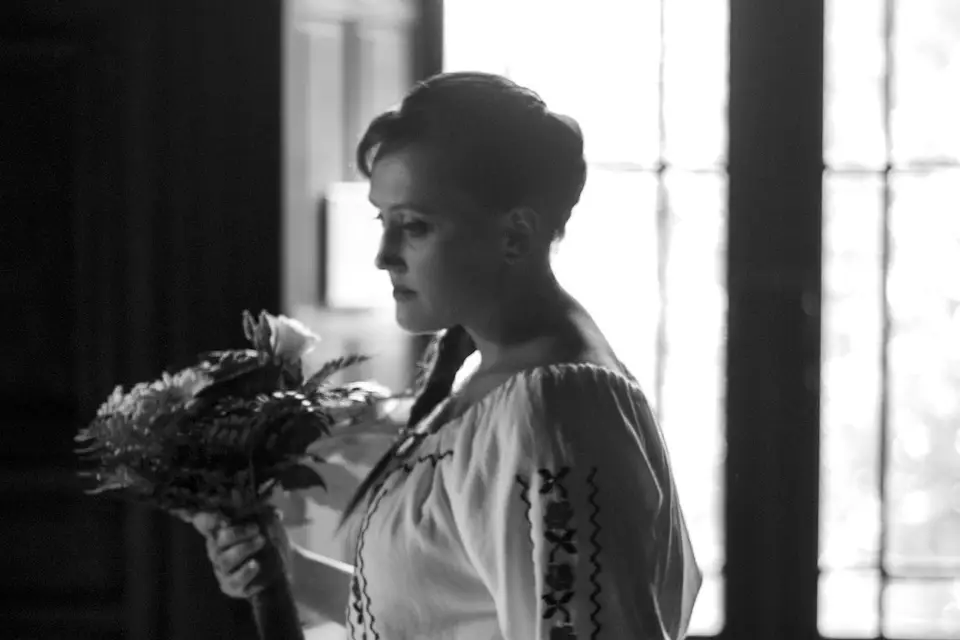 Manon Drivet — photo 2