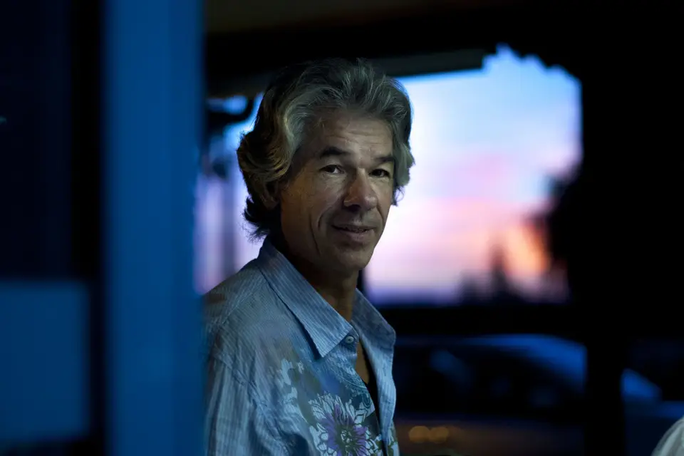 Manon Drivet — photo 6