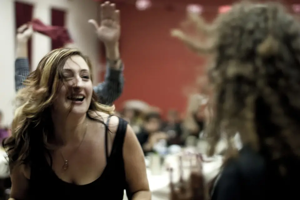 Manon Drivet — photo 8