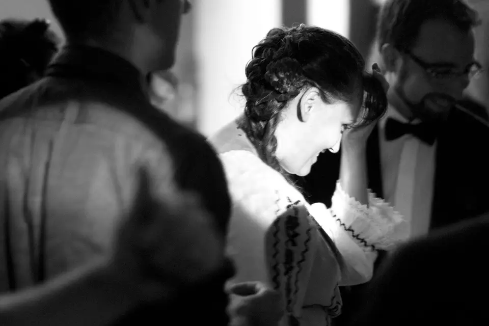 Manon Drivet — photo 7