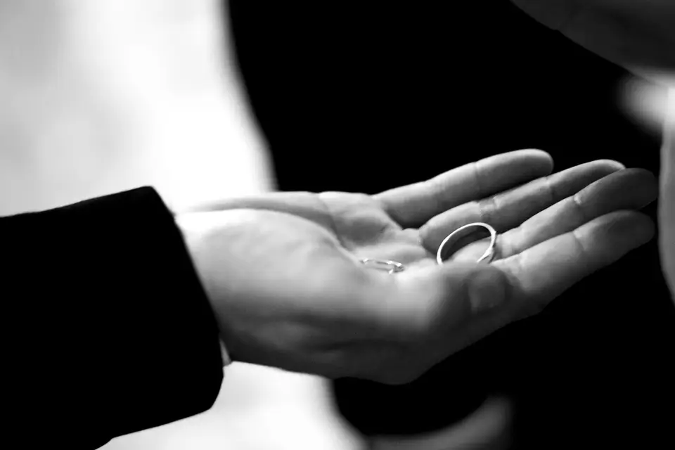 Manon Drivet — photo 4