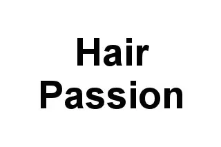 Hair Passion — photo 8