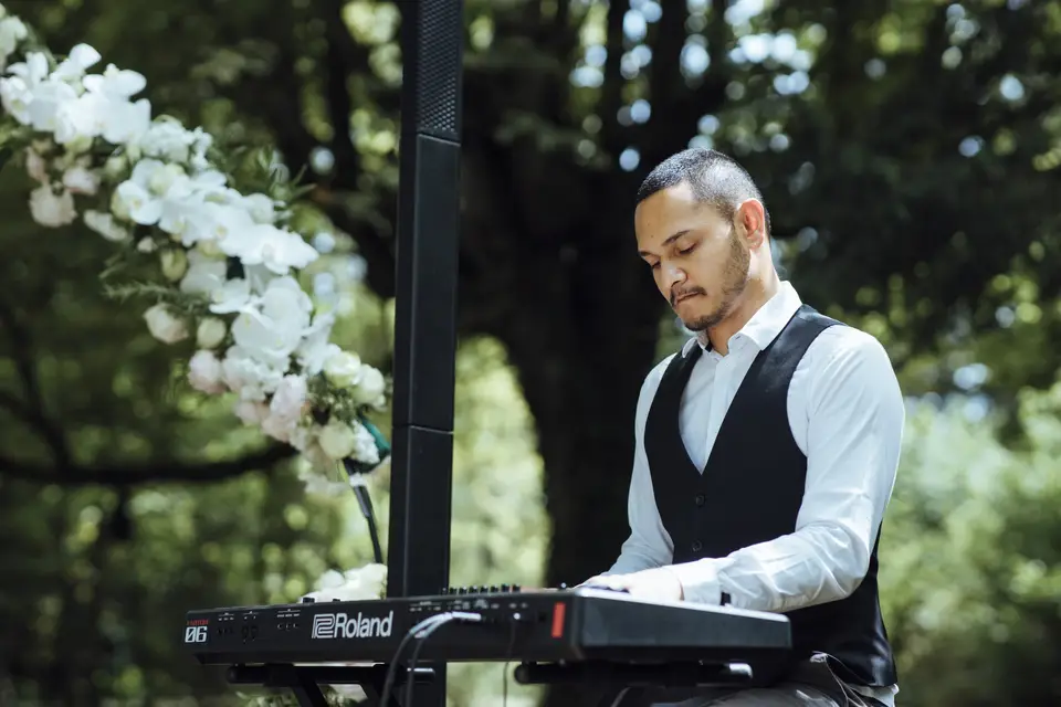 Soul Made — photo 5