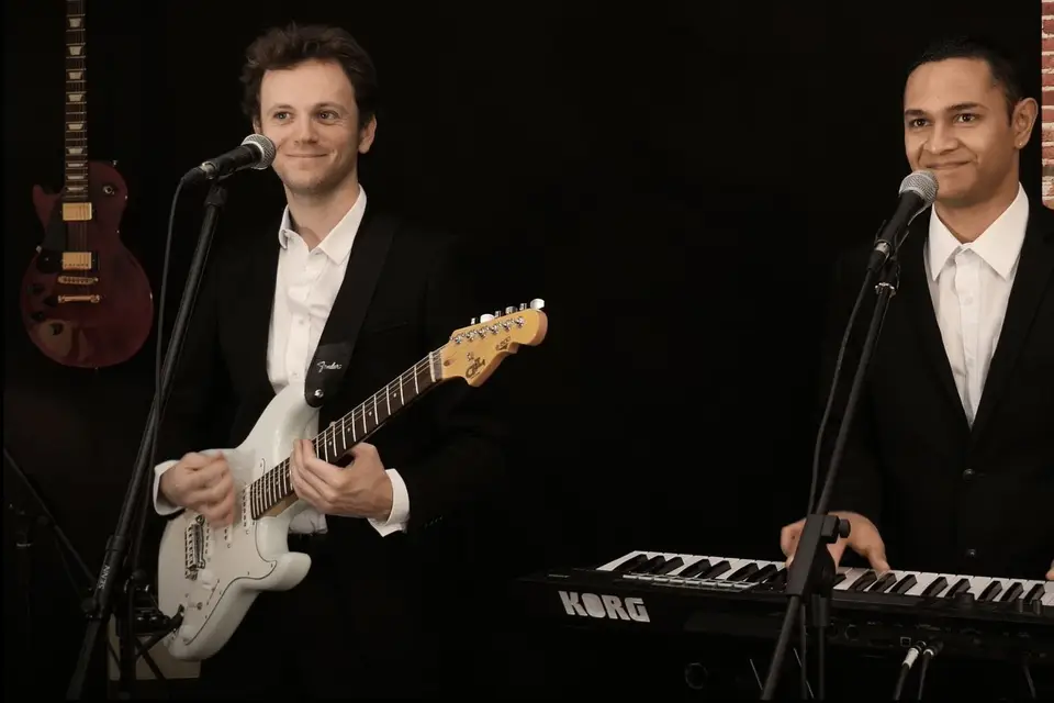 Soul Made — photo 3