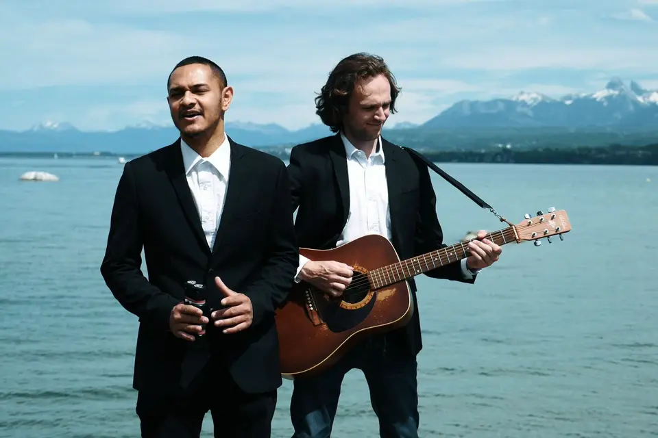 Soul Made — photo 2