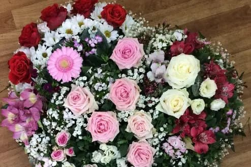 Azur Fleurs — photo 2