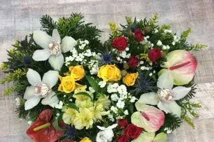 Azur Fleurs — photo 4