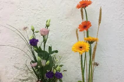 Azur Fleurs — photo 5