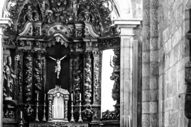 Anauma Photos — photo 2