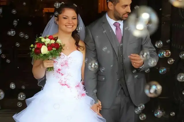 Anauma Photos — photo 3