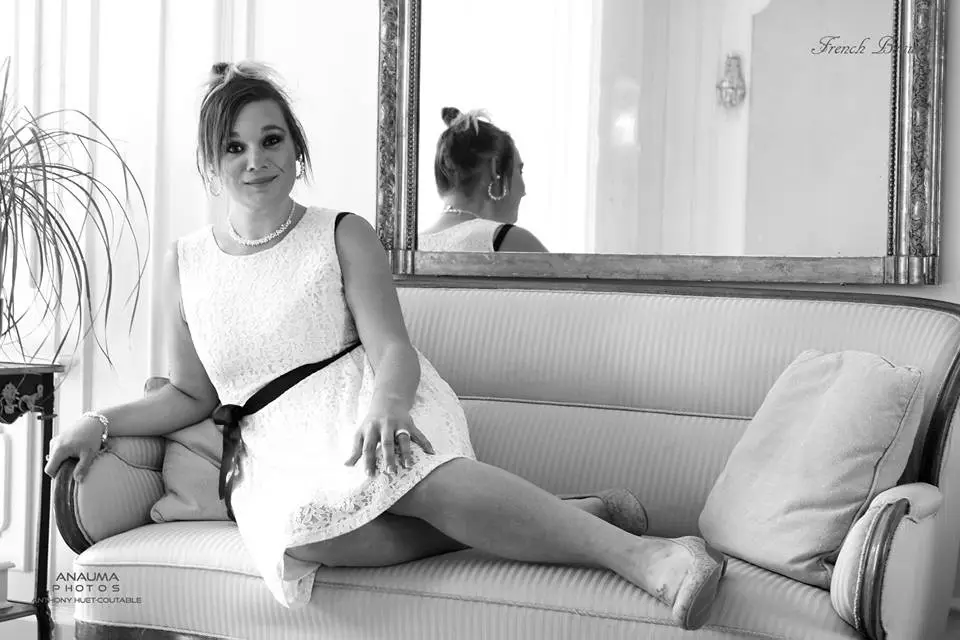 Anauma Photos — photo 4