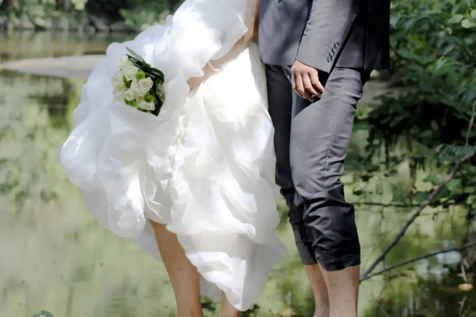 Anauma Photos — photo 5