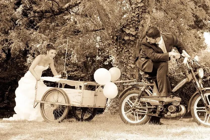 Anauma Photos — photo 6