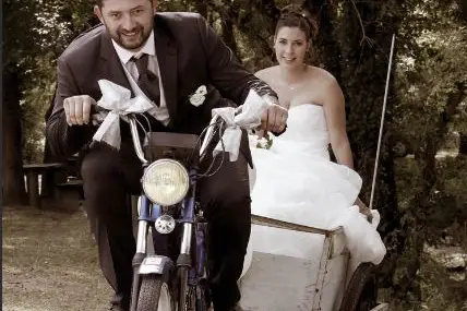 Anauma Photos — photo 7