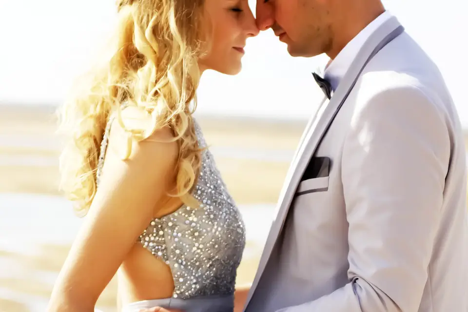 Anauma Photos — photo 1