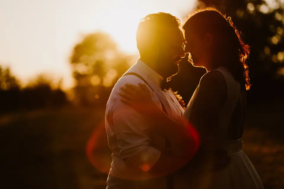 Séverine Cadillac — photo 4