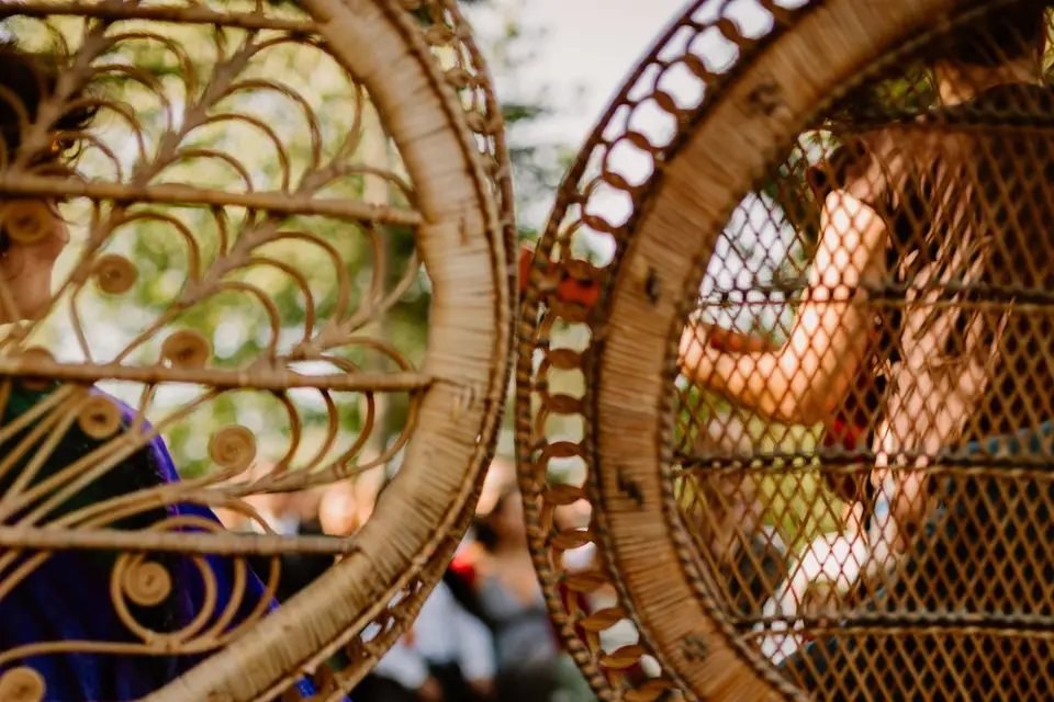 Amalgame Wedding Planner — photo 1