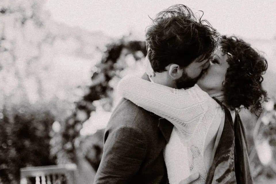 Amalgame Wedding Planner