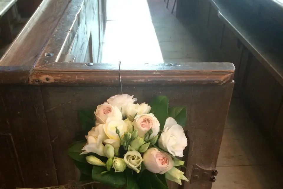 Vert'Tige — photo 7