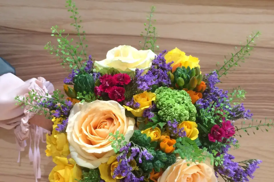 Vert'Tige — photo 8