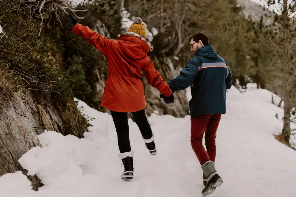 Amalgame Wedding Planner — photo 4