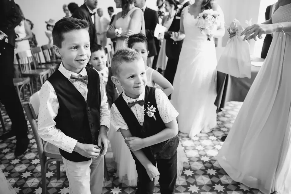 Séverine Cadillac — photo 7