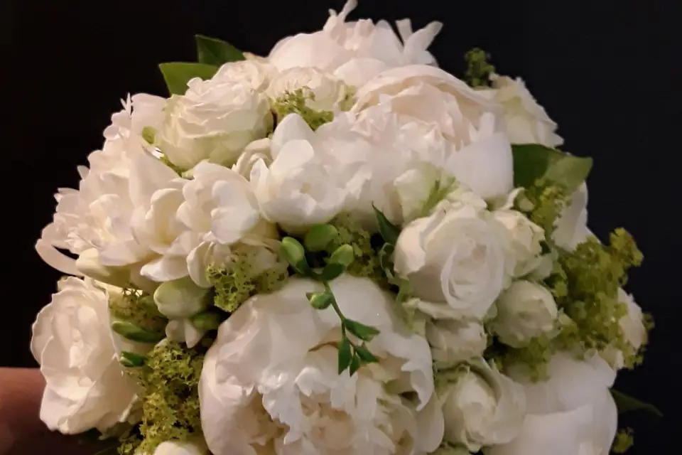 Fleur à Fleur — photo 3