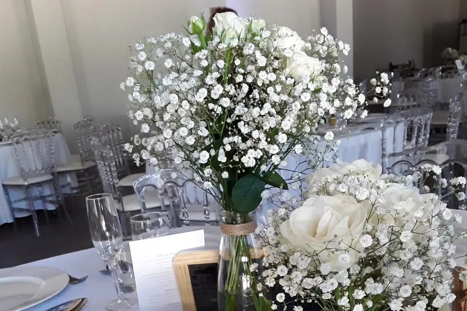 Fleur à Fleur — photo 5