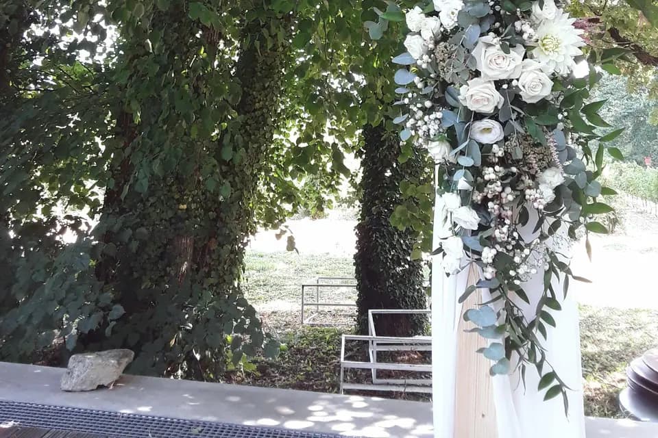 Fleur à Fleur — photo 2